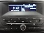 Opel Vivaro Combi 1.5 CDTI L2H1 Cruise Control  Parkeersensoren Achter  Bluetooth Airco Voor en Achter  Schuifdeur Rechts en Links