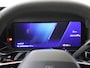 Renault 4 comfort range iconic 52 kWh 150PK | Harman Kardon | Pack Advanced Driving Assist | Achteruitrijcamera | Stoel- en Stuurverwarming | Apple CarPlay & Android Auto