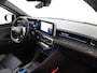Renault 4 comfort range iconic 52 kWh 150PK | Harman Kardon | Pack Advanced Driving Assist | Achteruitrijcamera | Stoel- en Stuurverwarming | Apple CarPlay & Android Auto