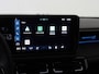 Renault 4 comfort range iconic 52 kWh 150PK | Harman Kardon | Pack Advanced Driving Assist | Achteruitrijcamera | Stoel- en Stuurverwarming | Apple CarPlay & Android Auto