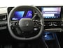 Renault 4 comfort range iconic 52 kWh 150PK | Harman Kardon | Pack Advanced Driving Assist | Achteruitrijcamera | Stoel- en Stuurverwarming | Apple CarPlay & Android Auto