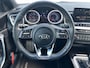 Kia Ceed Sw BLACK FRIDAY DEAL | 1.0 T-GDi 120pk GT-Line Business Edition | Stoel- & Stuurverwarming | Sensoren Voor + Achter | JBL Audio | Keyless | CarPlay |