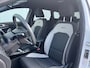 Kia Ceed Sw BLACK FRIDAY DEAL | 1.0 T-GDi 120pk GT-Line Business Edition | Stoel- & Stuurverwarming | Sensoren Voor + Achter | JBL Audio | Keyless | CarPlay |