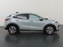 Ford Puma 1.0 EcoBoost Hybrid Titanium | Winterpakket | Navigatie | Parkeercamera | Climate Control |