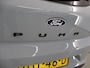 Ford Puma 1.0 EcoBoost Hybrid Titanium | Winterpakket | Navigatie | Parkeercamera | Climate Control |