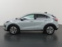Ford Puma 1.0 EcoBoost Hybrid Titanium | Winterpakket | Navigatie | Parkeercamera | Climate Control |
