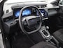 Ford Puma 1.0 EcoBoost Hybrid Titanium | Winterpakket | Navigatie | Parkeercamera | Climate Control |