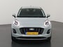 Ford Puma 1.0 EcoBoost Hybrid Titanium | Winterpakket | Navigatie | Parkeercamera | Climate Control |