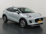 Ford Puma 1.0 EcoBoost Hybrid Titanium | Winterpakket | Navigatie | Parkeercamera | Climate Control |
