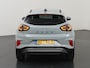 Ford Puma 1.0 EcoBoost Hybrid Titanium | Winterpakket | Navigatie | Parkeercamera | Climate Control |