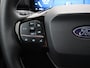 Ford Puma 1.0 EcoBoost Hybrid Titanium | Winterpakket | Navigatie | Parkeercamera | Climate Control |