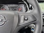 Opel Karl ROCKS Online Edition BLACK FRIDAY DEAL I Navigatie I Apple CarPlay I Cruise Control | Airco |