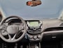 Opel Karl ROCKS Online Edition BLACK FRIDAY DEAL I Navigatie I Apple CarPlay I Cruise Control | Airco |