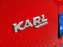 Opel Karl ROCKS Online Edition BLACK FRIDAY DEAL I Navigatie I Apple CarPlay I Cruise Control | Airco |