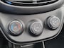 Opel Karl ROCKS Online Edition BLACK FRIDAY DEAL I Navigatie I Apple CarPlay I Cruise Control | Airco |