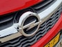 Opel Karl ROCKS Online Edition BLACK FRIDAY DEAL I Navigatie I Apple CarPlay I Cruise Control | Airco |
