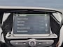 Opel Karl ROCKS Online Edition BLACK FRIDAY DEAL I Navigatie I Apple CarPlay I Cruise Control | Airco |