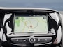 Opel Karl ROCKS Online Edition BLACK FRIDAY DEAL I Navigatie I Apple CarPlay I Cruise Control | Airco |