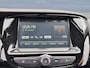 Opel Karl ROCKS Online Edition BLACK FRIDAY DEAL I Navigatie I Apple CarPlay I Cruise Control | Airco |