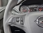 Opel Karl ROCKS Online Edition BLACK FRIDAY DEAL I Navigatie I Apple CarPlay I Cruise Control | Airco |