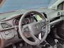 Opel Karl ROCKS Online Edition BLACK FRIDAY DEAL I Navigatie I Apple CarPlay I Cruise Control | Airco |