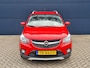 Opel Karl ROCKS Online Edition BLACK FRIDAY DEAL I Navigatie I Apple CarPlay I Cruise Control | Airco |