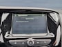 Opel Karl ROCKS Online Edition BLACK FRIDAY DEAL I Navigatie I Apple CarPlay I Cruise Control | Airco |