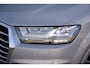 Audi Q7 3.0 TFSI quattro Pro Line + 7p * Zeer riant uitgerust * Top conditie