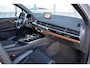 Audi Q7 3.0 TFSI quattro Pro Line + 7p * Zeer riant uitgerust * Top conditie