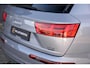 Audi Q7 3.0 TFSI quattro Pro Line + 7p * Zeer riant uitgerust * Top conditie