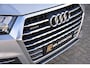 Audi Q7 3.0 TFSI quattro Pro Line + 7p * Zeer riant uitgerust * Top conditie