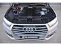 Audi Q7 3.0 TFSI quattro Pro Line + 7p * Zeer riant uitgerust * Top conditie