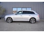 Audi Q7 3.0 TFSI quattro Pro Line + 7p * Zeer riant uitgerust * Top conditie