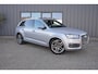 Audi Q7 3.0 TFSI quattro Pro Line + 7p * Zeer riant uitgerust * Top conditie