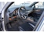 Audi Q7 3.0 TFSI quattro Pro Line + 7p * Zeer riant uitgerust * Top conditie