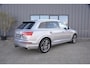 Audi Q7 3.0 TFSI quattro Pro Line + 7p * Zeer riant uitgerust * Top conditie