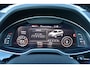Audi Q7 3.0 TFSI quattro Pro Line + 7p * Zeer riant uitgerust * Top conditie