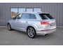 Audi Q7 3.0 TFSI quattro Pro Line + 7p * Zeer riant uitgerust * Top conditie