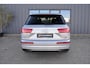 Audi Q7 3.0 TFSI quattro Pro Line + 7p * Zeer riant uitgerust * Top conditie