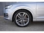 Audi Q7 3.0 TFSI quattro Pro Line + 7p * Zeer riant uitgerust * Top conditie