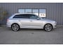 Audi Q7 3.0 TFSI quattro Pro Line + 7p * Zeer riant uitgerust * Top conditie