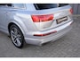 Audi Q7 3.0 TFSI quattro Pro Line + 7p * Zeer riant uitgerust * Top conditie