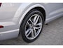 Audi Q7 3.0 TFSI quattro Pro Line + 7p * Zeer riant uitgerust * Top conditie