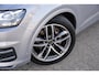 Audi Q7 3.0 TFSI quattro Pro Line + 7p * Zeer riant uitgerust * Top conditie
