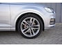 Audi Q7 3.0 TFSI quattro Pro Line + 7p * Zeer riant uitgerust * Top conditie