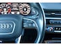 Audi Q7 3.0 TFSI quattro Pro Line + 7p * Zeer riant uitgerust * Top conditie