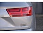 Audi Q7 3.0 TFSI quattro Pro Line + 7p * Zeer riant uitgerust * Top conditie