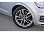 Audi Q7 3.0 TFSI quattro Pro Line + 7p * Zeer riant uitgerust * Top conditie