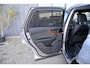 Audi Q7 3.0 TFSI quattro Pro Line + 7p * Zeer riant uitgerust * Top conditie