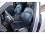 Audi Q7 3.0 TFSI quattro Pro Line + 7p * Zeer riant uitgerust * Top conditie